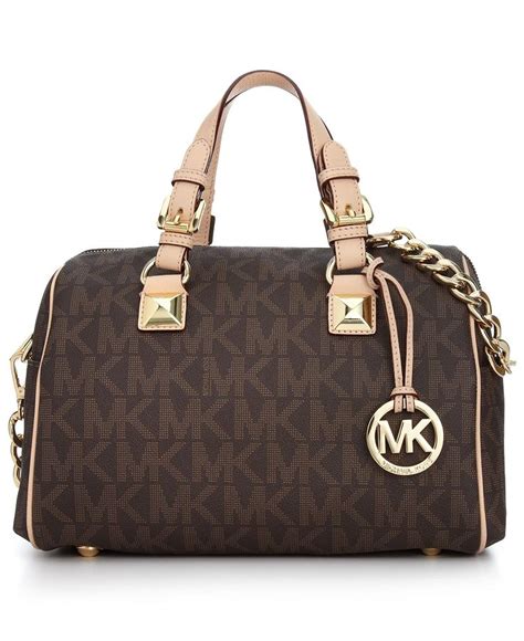 dames handtas michael kors|michael kors purses for women.